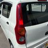 daihatsu mira 2014 CFJ1622030 image 40