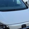 honda freed 2020 -HONDA 【神戸 551ﾅ1211】--Freed 6BA-GB5--GB5-3115921---HONDA 【神戸 551ﾅ1211】--Freed 6BA-GB5--GB5-3115921- image 18