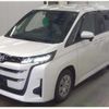 toyota noah 2024 quick_quick_6BA-MZRA90W_0091848 image 4