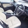 volvo s60 2016 REALMOTOR_N2023020692F-10 image 11