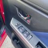 toyota tank 2018 -TOYOTA 【大阪 551ﾁ1177】--Tank DBA-M900A--M900A-0219754---TOYOTA 【大阪 551ﾁ1177】--Tank DBA-M900A--M900A-0219754- image 10