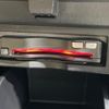 toyota vellfire 2017 quick_quick_AGH30W_AGH30-0149350 image 7