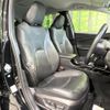 toyota prius-phv 2018 CFJ1507440 image 8