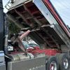 mitsubishi-fuso super-great 2001 GOO_JP_700080145930240205001 image 38
