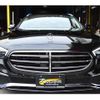 mercedes-benz e-class-station-wagon 2020 quick_quick_5AA-213259_W1K2132592A881206 image 9