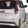 nissan dayz 2019 -NISSAN--DAYZ B45W-0012141---NISSAN--DAYZ B45W-0012141- image 9