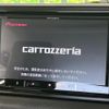 suzuki jimny 2024 quick_quick_JB64W_JB64W-364318 image 4