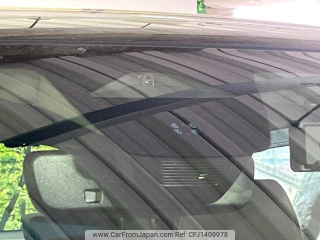 honda honda-others 2024 -HONDA--ZR-V 6AA-RZ4--RZ4-1014524---HONDA--ZR-V 6AA-RZ4--RZ4-1014524- image 2