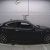 lexus rc 2015 -LEXUS 【岐阜 303ね1890】--Lexus RC AVC10-6002770---LEXUS 【岐阜 303ね1890】--Lexus RC AVC10-6002770- image 4