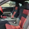 toyota 86 2014 CFJ1552381 image 28