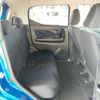 mitsubishi ek-cross 2020 CFJ1693736 image 35