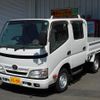 toyota dyna-truck 2016 CFJ1599768 image 1