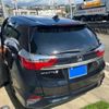 honda shuttle 2015 CFJ1650833 image 4