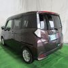 toyota tank 2016 -TOYOTA--Tank M900A--0013849---TOYOTA--Tank M900A--0013849- image 27