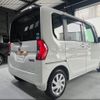 daihatsu tanto 2018 CFJ1374904 image 28