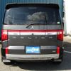 mitsubishi delica-d5 2019 -MITSUBISHI 【名変中 】--Delica D5 CV1W--2104546---MITSUBISHI 【名変中 】--Delica D5 CV1W--2104546- image 2