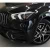 mercedes-benz gle-class 2021 quick_quick_167361_W1N1673612A468353 image 19