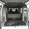 nissan clipper-van 2017 -NISSAN--Clipper Van DR17V-263843---NISSAN--Clipper Van DR17V-263843- image 11