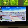 honda vezel 2024 quick_quick_RV6_RV6-1028415 image 3