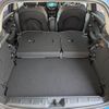 mini mini-others 2022 -BMW--BMW Mini 3DA-XV20MW--WMW22DV0302S04795---BMW--BMW Mini 3DA-XV20MW--WMW22DV0302S04795- image 19