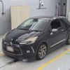 citroen ds3 2015 -CITROEN--Citroen DS3 ABA-A5CHM01--VF7SAHMZ6EW691144---CITROEN--Citroen DS3 ABA-A5CHM01--VF7SAHMZ6EW691144- image 1