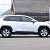 toyota rav4 2019 -TOYOTA--RAV4 6AA-AXAH52--AXAH52-4001582---TOYOTA--RAV4 6AA-AXAH52--AXAH52-4001582- image 22