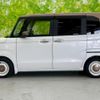 honda n-box 2019 quick_quick_DBA-JF3_JF3-1221390 image 2