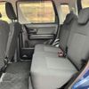 suzuki wagon-r 2018 CFJ1841708 image 13