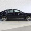 lexus ls 2016 -LEXUS--Lexus LS DAA-UVF45--UVF45-5021944---LEXUS--Lexus LS DAA-UVF45--UVF45-5021944- image 14