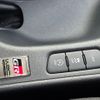 toyota yaris 2022 CFJ1856667 image 8