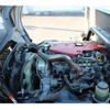 hino dutro 2018 GOO_NET_EXCHANGE_0230013A30250730W002 image 25