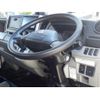 mitsubishi-fuso canter 2019 CFJ0686862 image 54