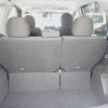 toyota spade 2013 CFJ1575642 image 10
