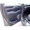 toyota alphard 2015 quick_quick_DBA-GGH30W_GGH30-0004771 image 13