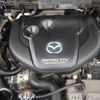 mazda cx-5 2014 CFJ1711565 image 6