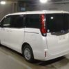 toyota noah 2014 -TOYOTA--Noah DAA-ZWR80G--ZWR80-0075178---TOYOTA--Noah DAA-ZWR80G--ZWR80-0075178- image 5