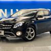 mercedes-benz gla-class 2018 -MERCEDES-BENZ--Benz GLA DBA-156947--WDC1569472J543782---MERCEDES-BENZ--Benz GLA DBA-156947--WDC1569472J543782- image 14