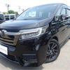 honda stepwagon 2021 -HONDA 【富山 301ﾋ3072】--Stepwgn 6BA-RP3--RP3-1330648---HONDA 【富山 301ﾋ3072】--Stepwgn 6BA-RP3--RP3-1330648- image 1