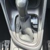 toyota yaris 2021 CFJ1662196 image 4