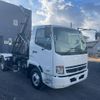 mitsubishi-fuso fighter 2010 GOO_NET_EXCHANGE_0404019A30250205W001 image 1