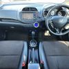 honda fit-shuttle 2011 -HONDA--Fit Shuttle DAA-GP2--GP2-3024601---HONDA--Fit Shuttle DAA-GP2--GP2-3024601- image 2