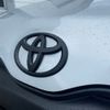 toyota succeed-van 2017 -TOYOTA--Succeed Van DBE-NCP165V--NCP165-0038185---TOYOTA--Succeed Van DBE-NCP165V--NCP165-0038185- image 11