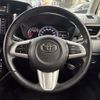toyota tank 2019 CFJ1811251 image 19