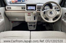 suzuki lapin 2016 504928-930415