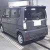 honda n-box 2012 -HONDA 【鳥取 580ﾀ8831】--N BOX JF2-1024796---HONDA 【鳥取 580ﾀ8831】--N BOX JF2-1024796- image 2