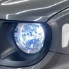 jeep renegade 2020 -CHRYSLER--Jeep Renegade 3BA-BV13PM--1C4BU0000LPL53848---CHRYSLER--Jeep Renegade 3BA-BV13PM--1C4BU0000LPL53848- image 20
