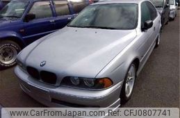 bmw 5-series 1999 -BMW--BMW 5 Series GF-DM25--WBADM41-010GM08443---BMW--BMW 5 Series GF-DM25--WBADM41-010GM08443-