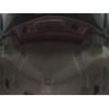toyota 86 2012 -TOYOTA 【名古屋 356ま86】--86 ZN6-020397---TOYOTA 【名古屋 356ま86】--86 ZN6-020397- image 12