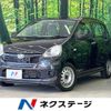 daihatsu mira-e-s 2014 -DAIHATSU--Mira e:s DBA-LA300S--LA300S-1223679---DAIHATSU--Mira e:s DBA-LA300S--LA300S-1223679- image 1