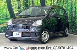 daihatsu mira-e-s 2014 -DAIHATSU--Mira e:s DBA-LA300S--LA300S-1223679---DAIHATSU--Mira e:s DBA-LA300S--LA300S-1223679-